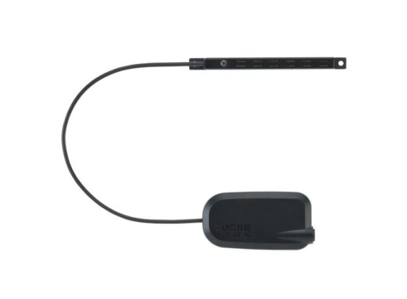 <b>BOSS GK-5 GUITAR Pickup GK para BOSS GM-800 e VG-800</b> <b>BOSS GK-5 GUITAR Pickup GK para BOSS GM-800 e VG-800</b>